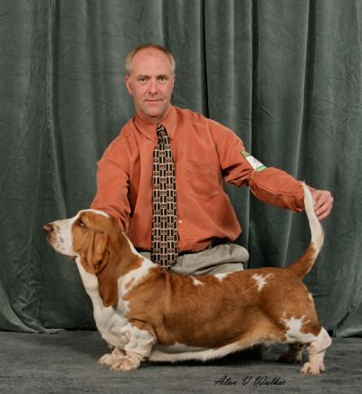 Photo by Alan V Walker