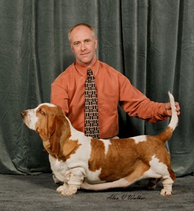 Photo by Alan V Walker