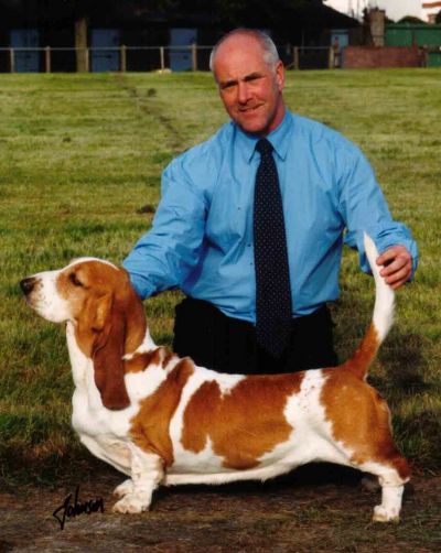 Photo by Carol Ann Johnson